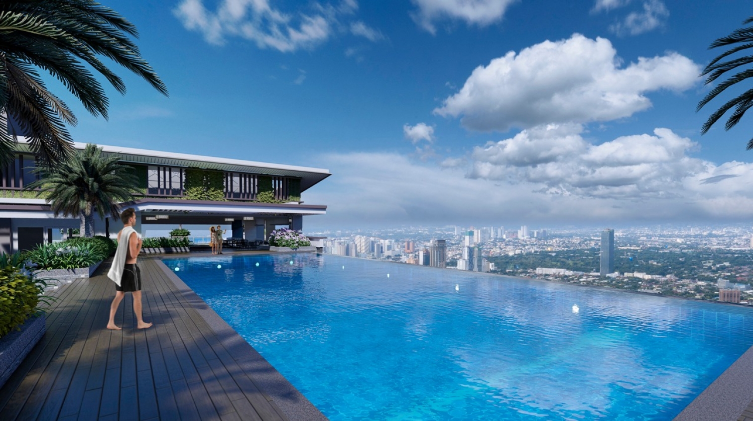 Sage Residences-header-1662982895035-large.jpg